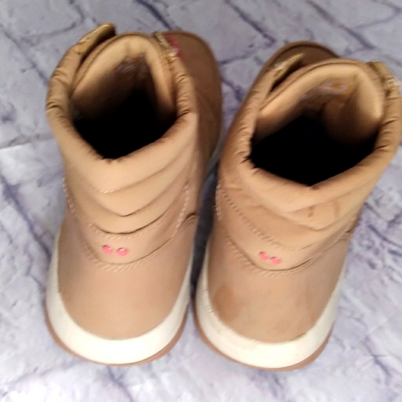 8.5 Ryka - Picture 3 of 8